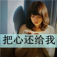 菲律宾 订餐 app_V2.58.37